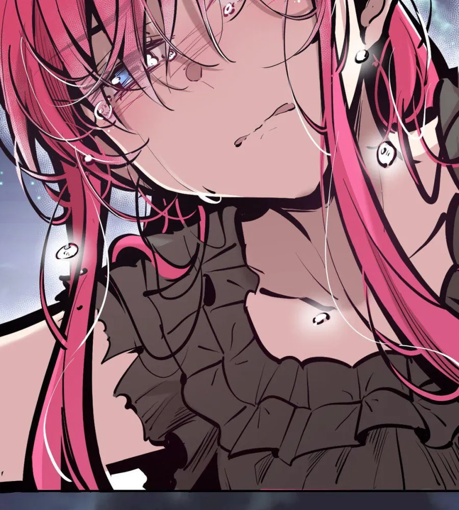 Demon X Angel, Can