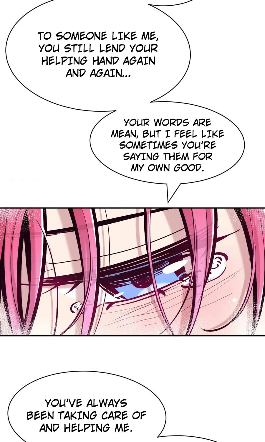 Demon X Angel, Can