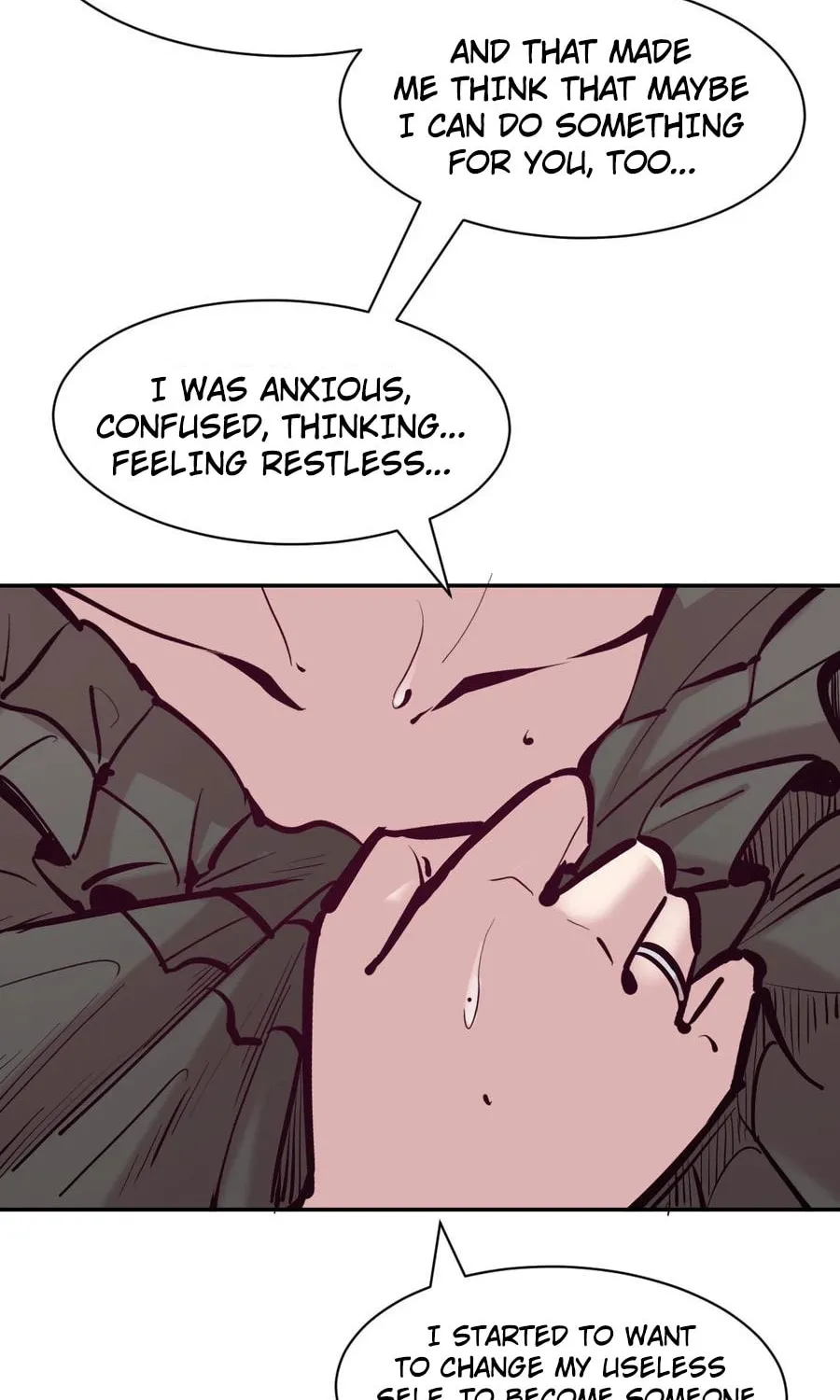 Demon X Angel, Can