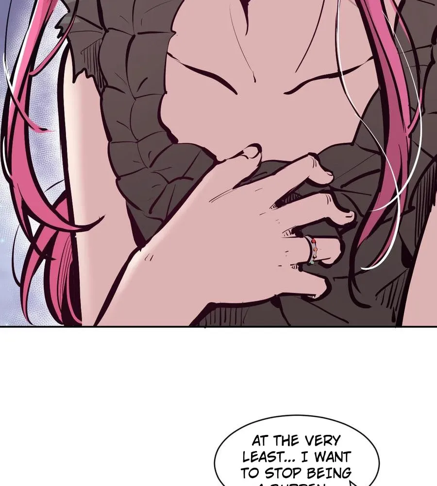 Demon X Angel, Can