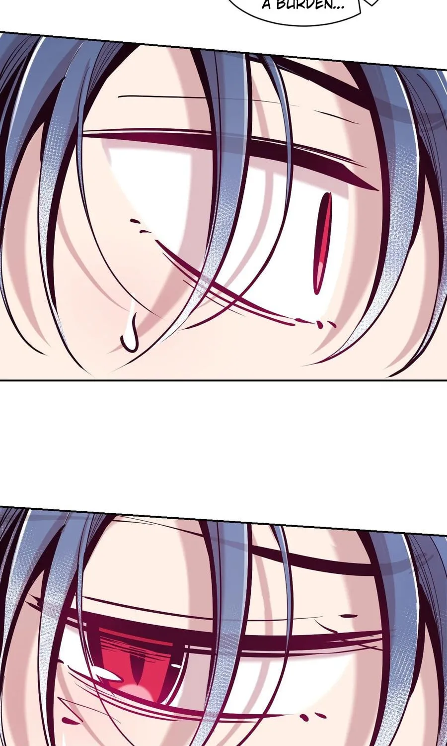 Demon X Angel, Can