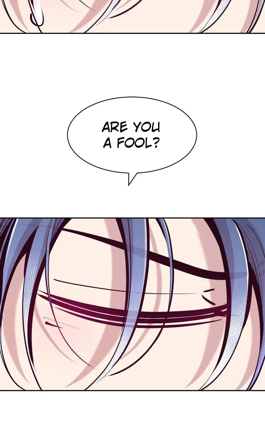 Demon X Angel, Can