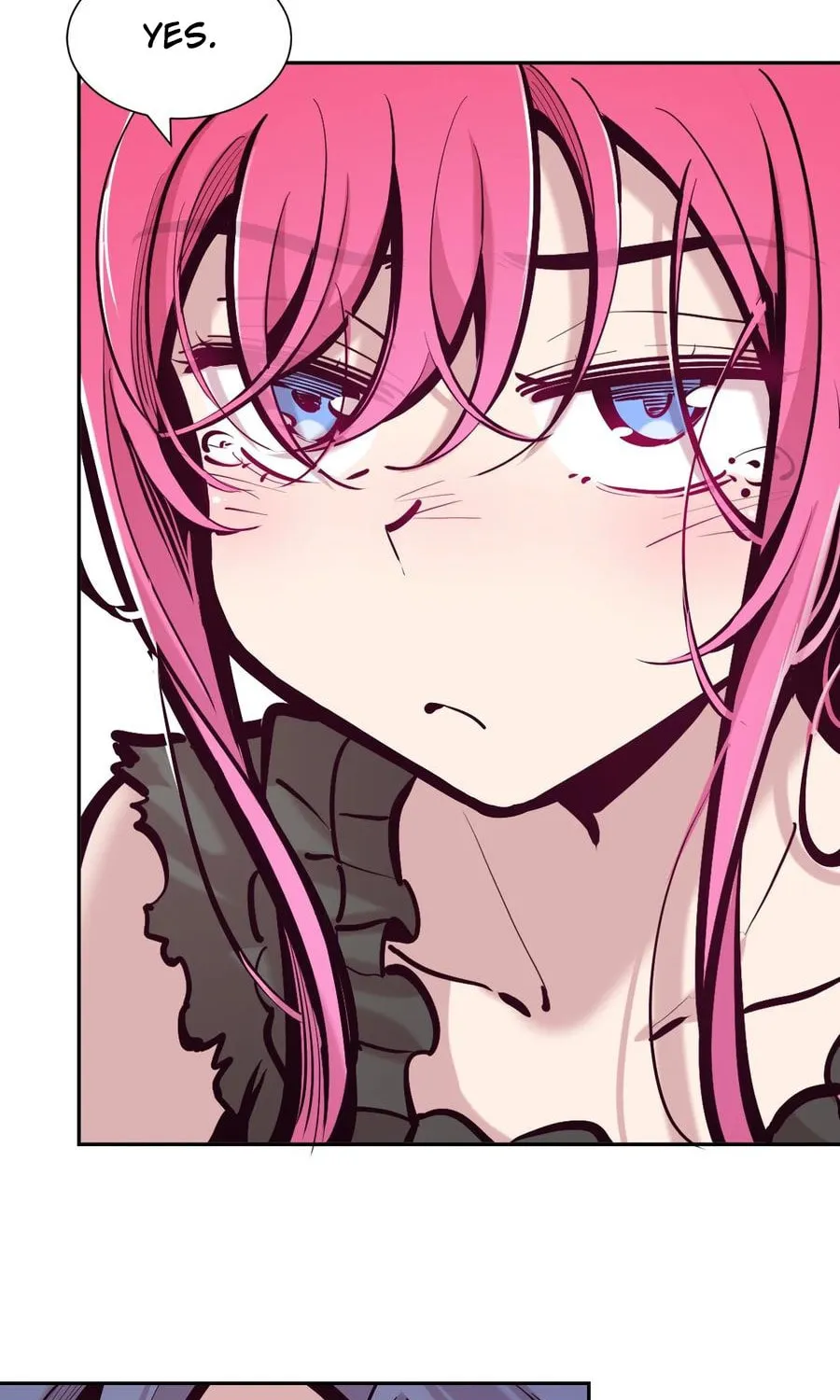 Demon X Angel, Can