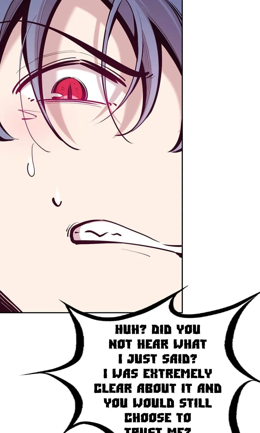 Demon X Angel, Can