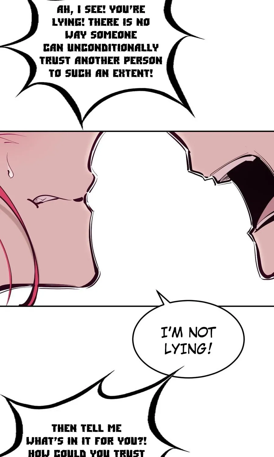 Demon X Angel, Can