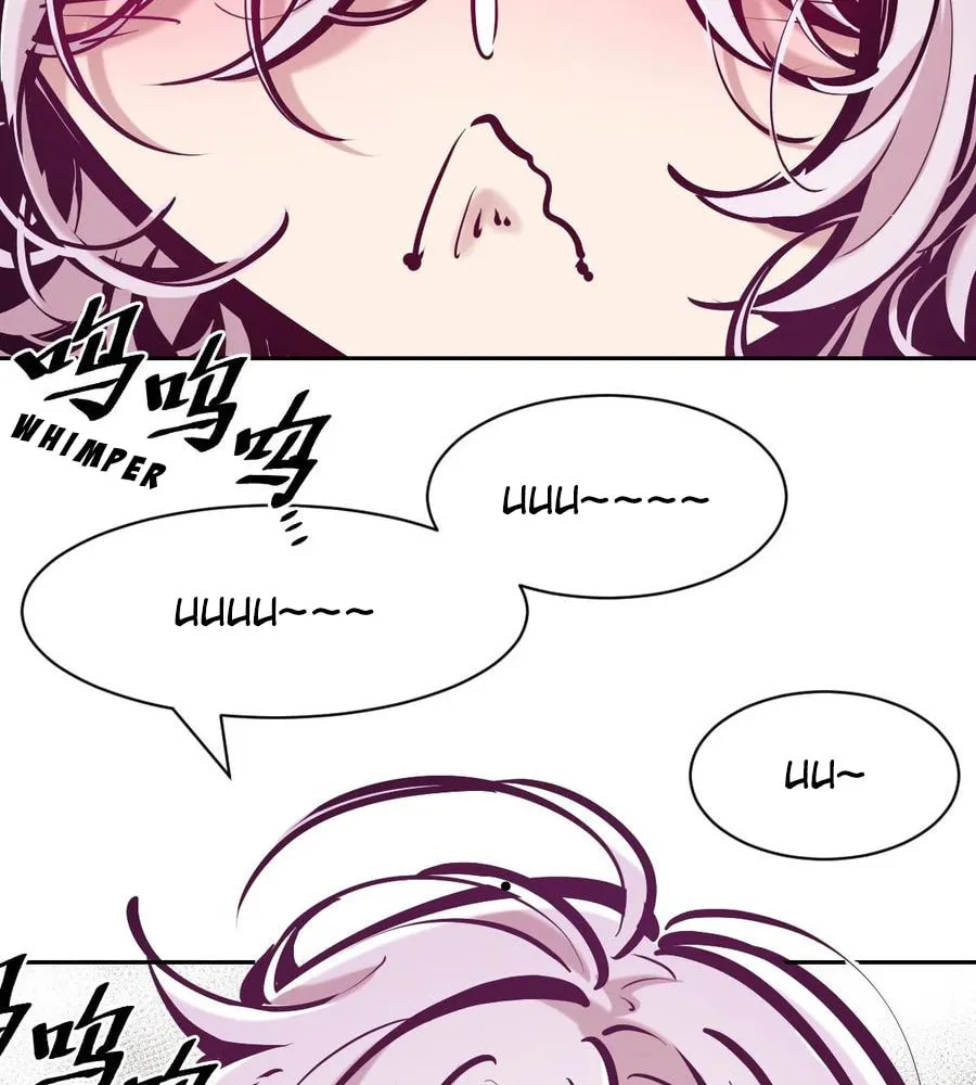 Demon X Angel, Can