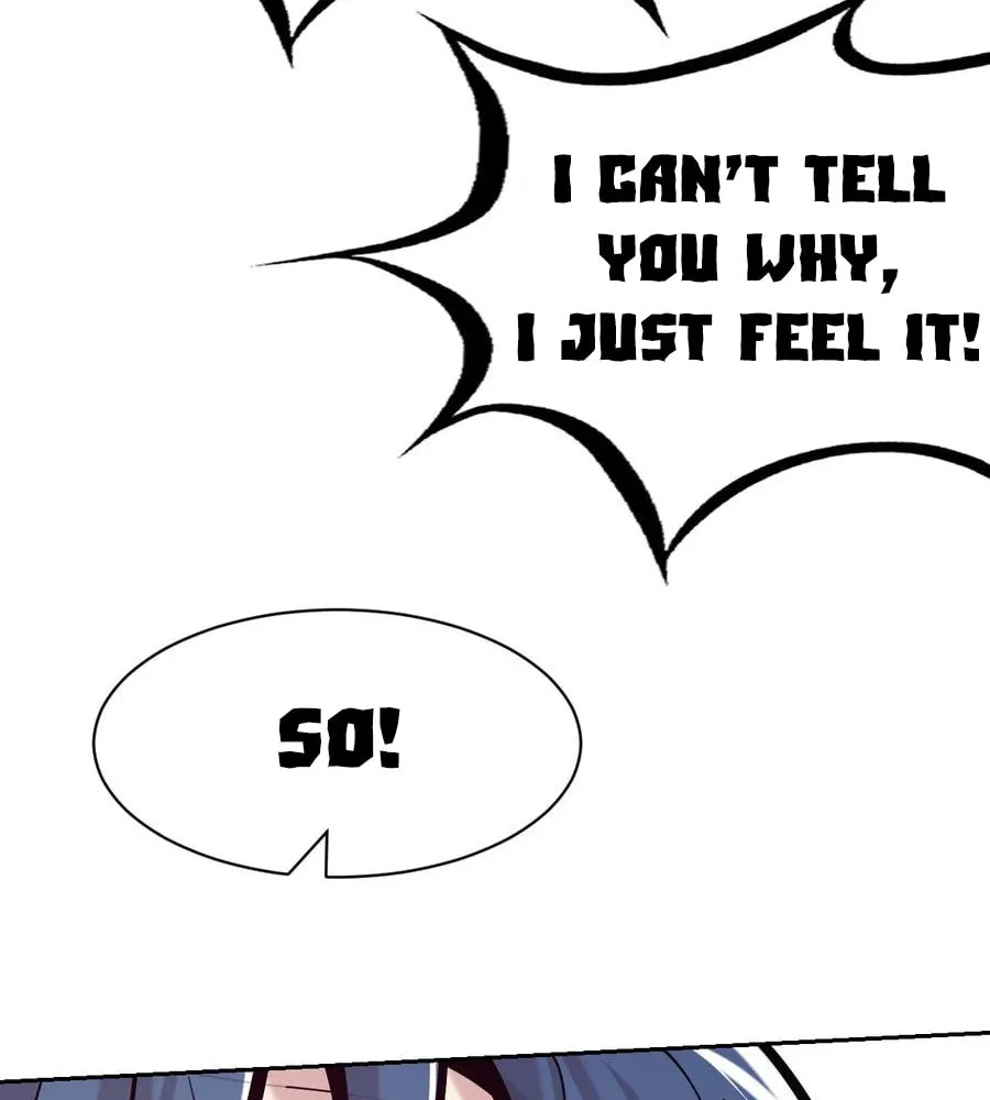 Demon X Angel, Can
