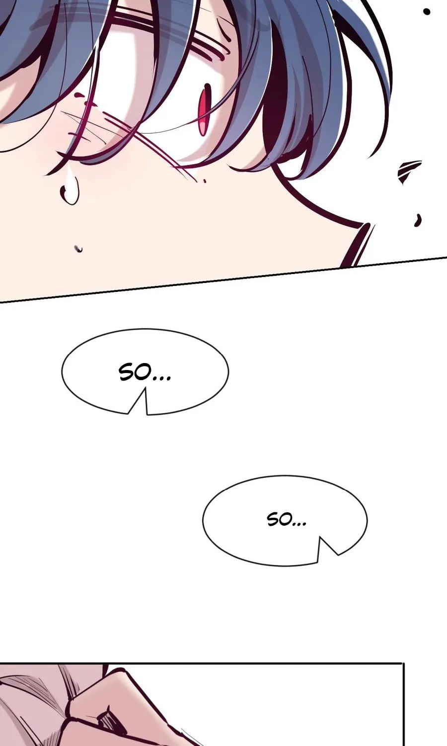 Demon X Angel, Can