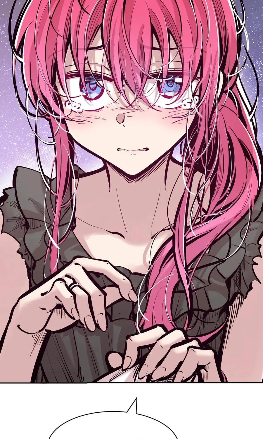 Demon X Angel, Can