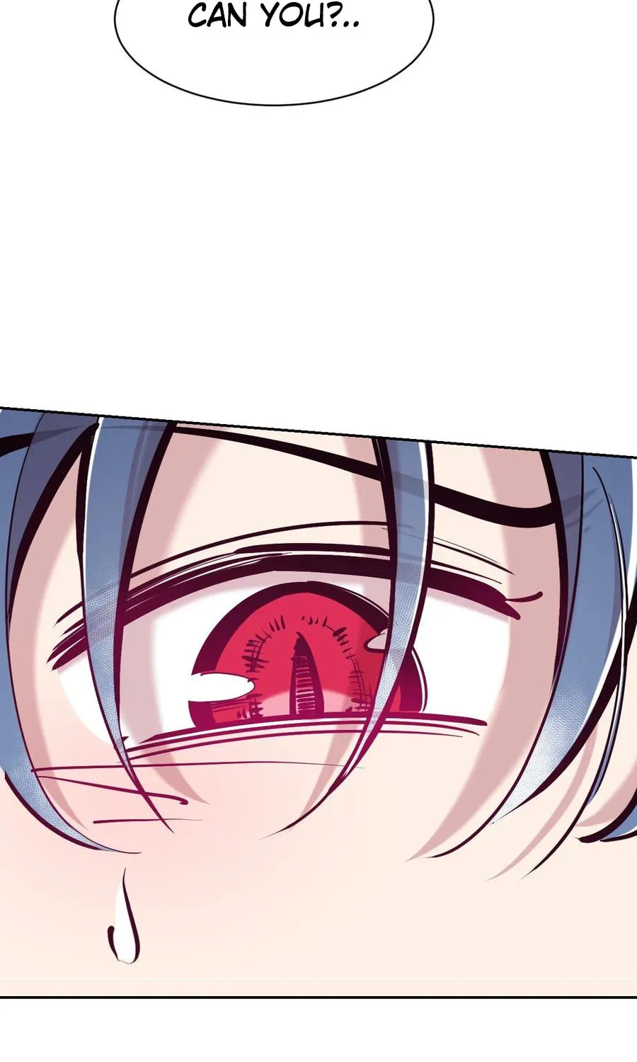 Demon X Angel, Can