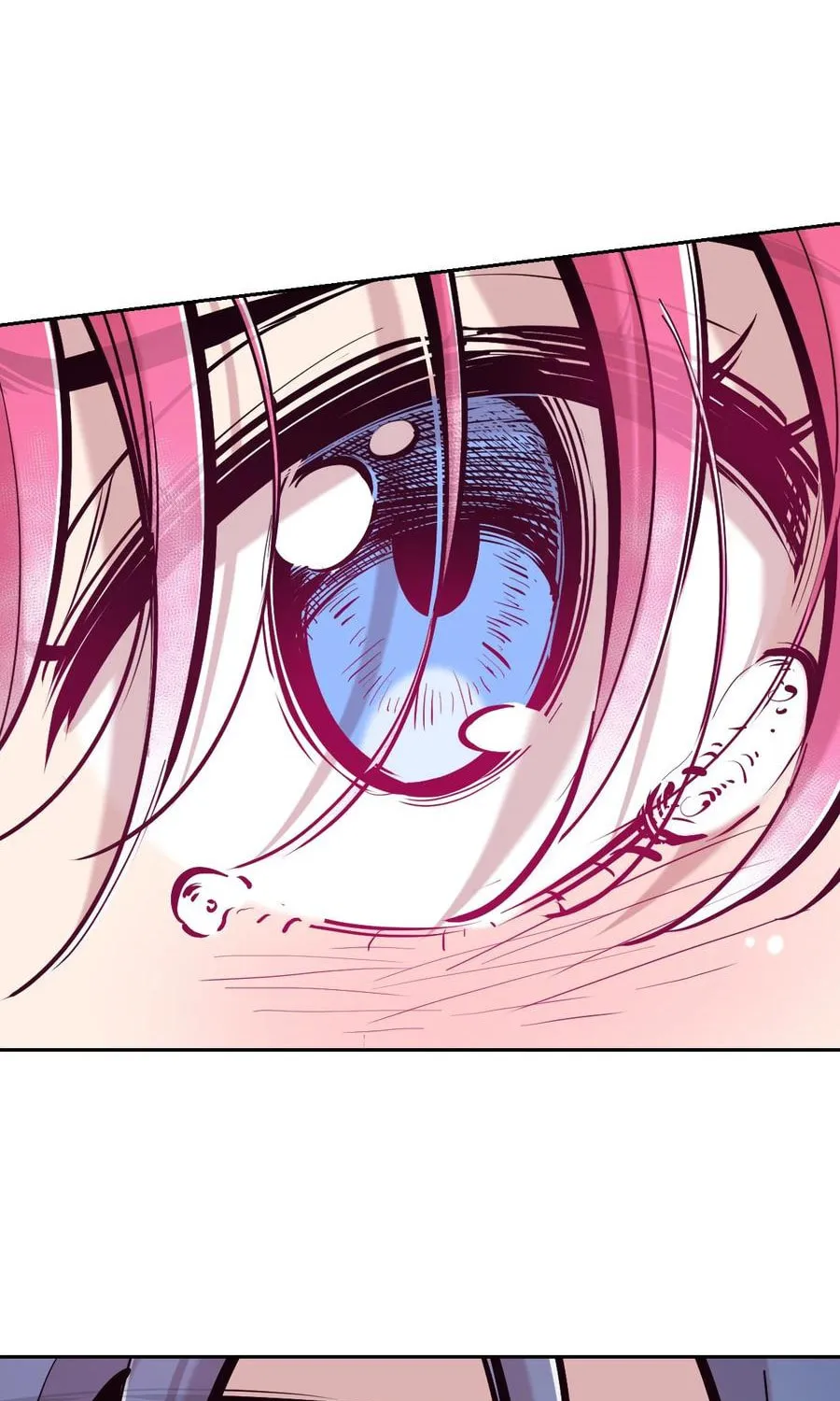 Demon X Angel, Can