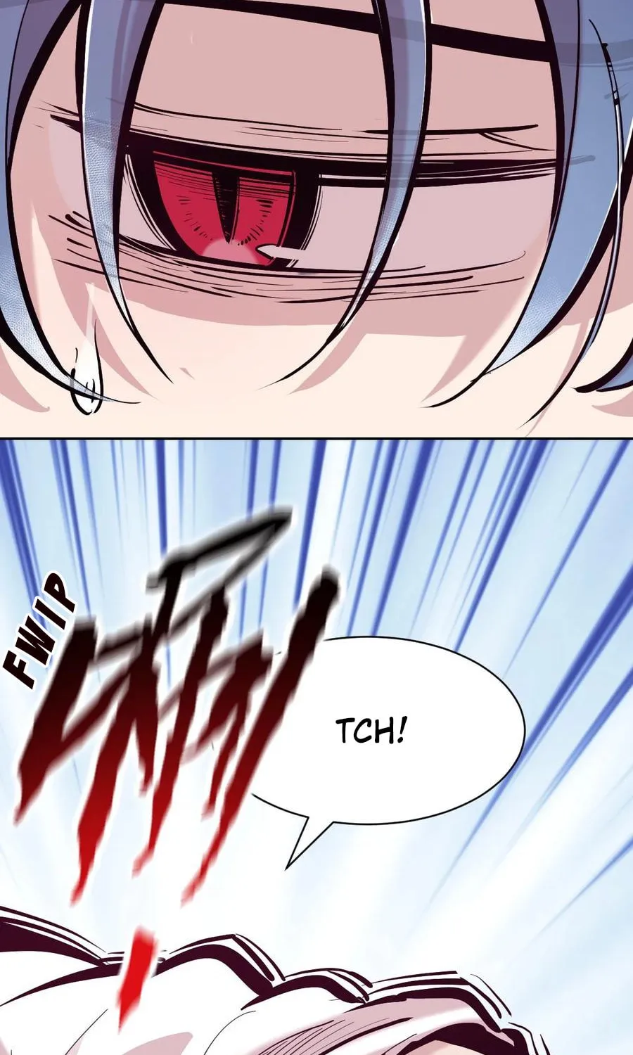 Demon X Angel, Can