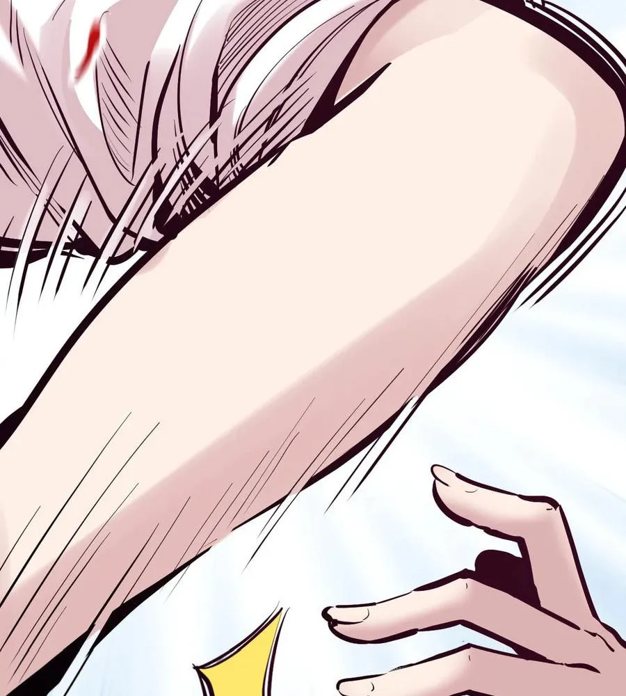 Demon X Angel, Can