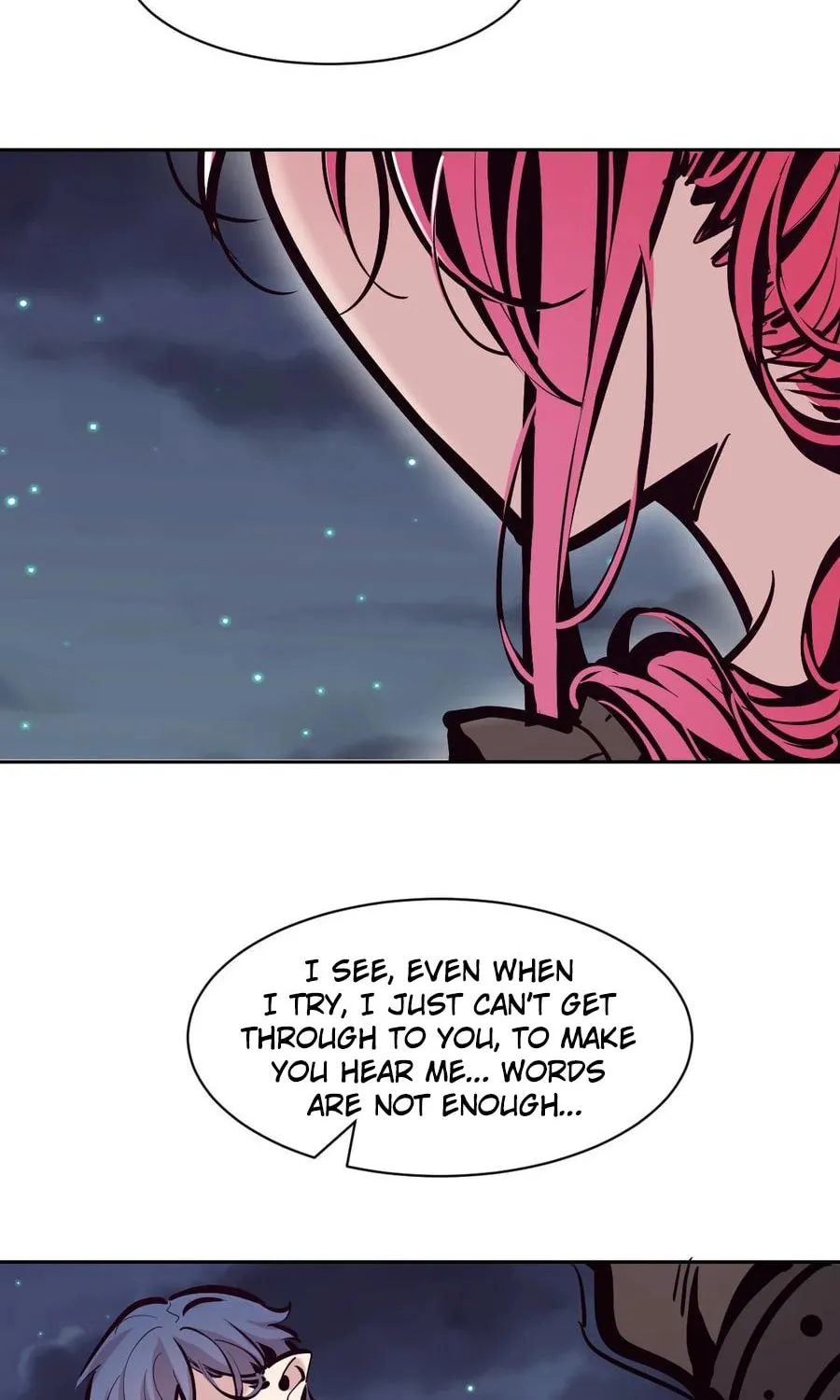 Demon X Angel, Can