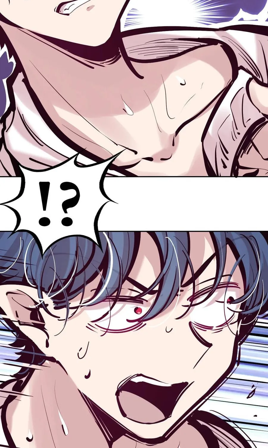 Demon X Angel, Can