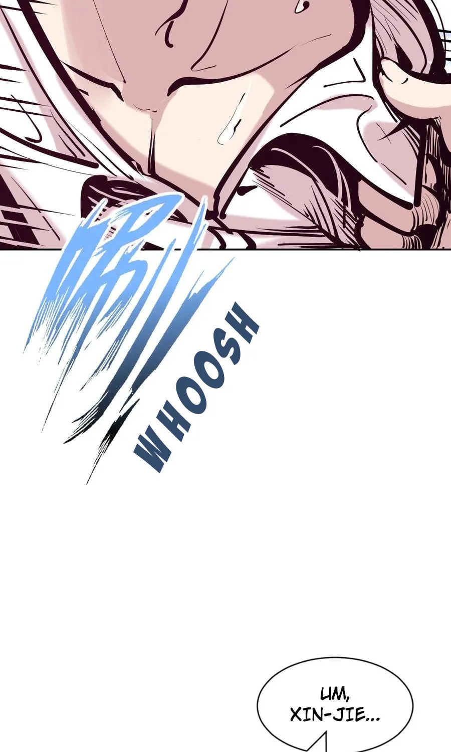 Demon X Angel, Can