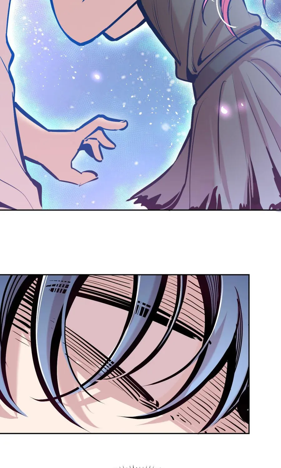 Demon X Angel, Can