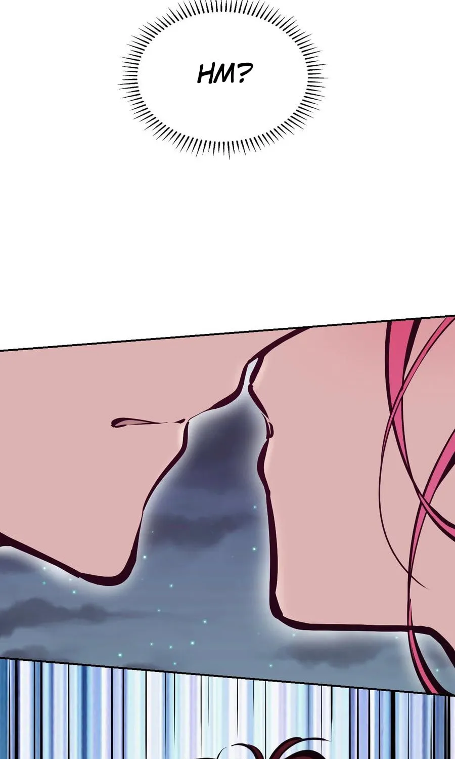 Demon X Angel, Can