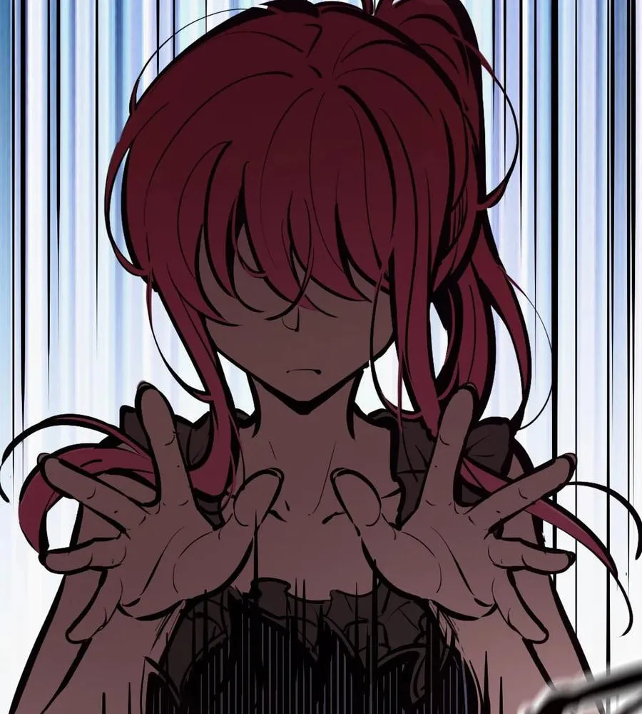 Demon X Angel, Can