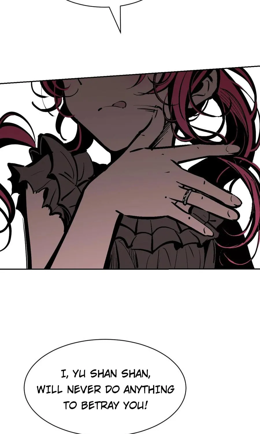 Demon X Angel, Can