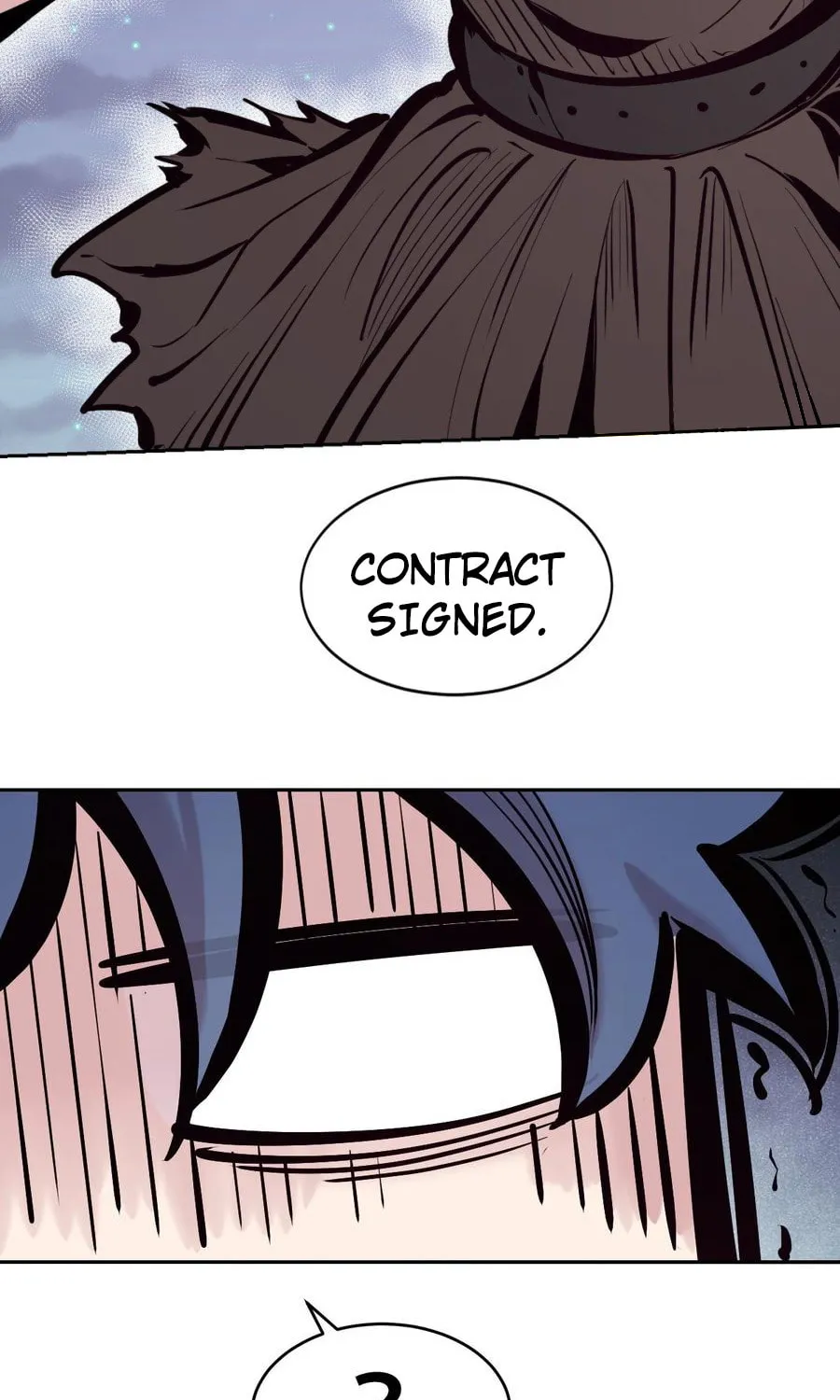 Demon X Angel, Can