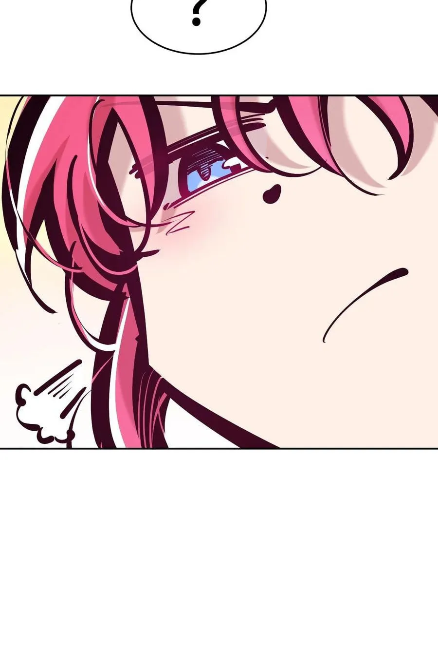 Demon X Angel, Can