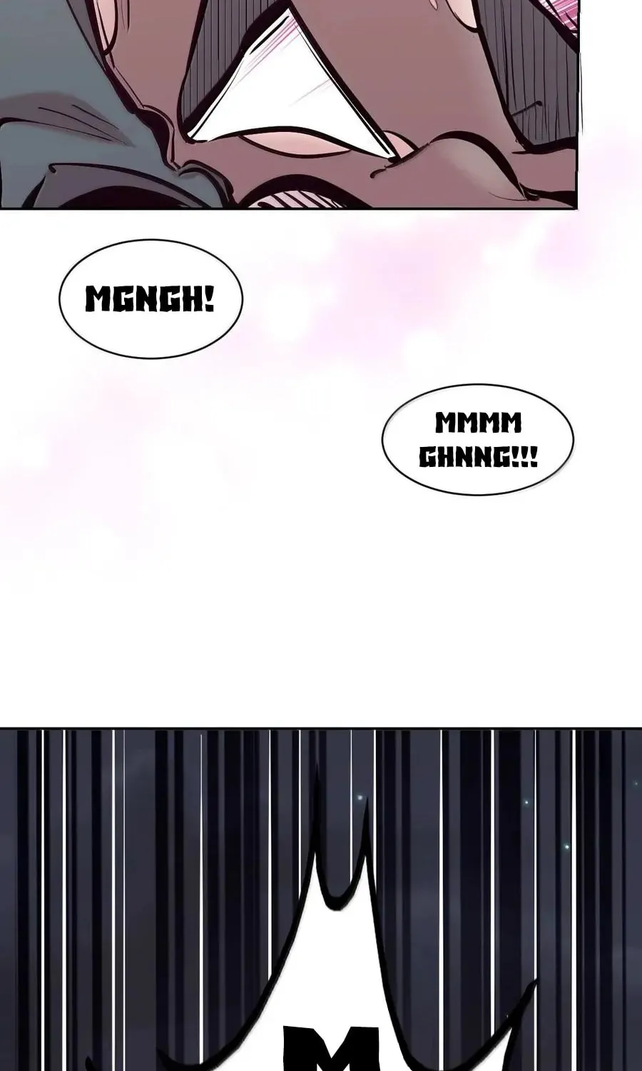 Demon X Angel, Can