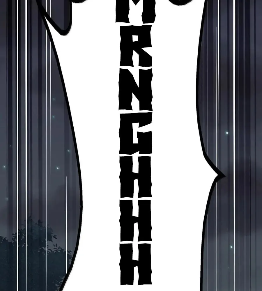 Demon X Angel, Can