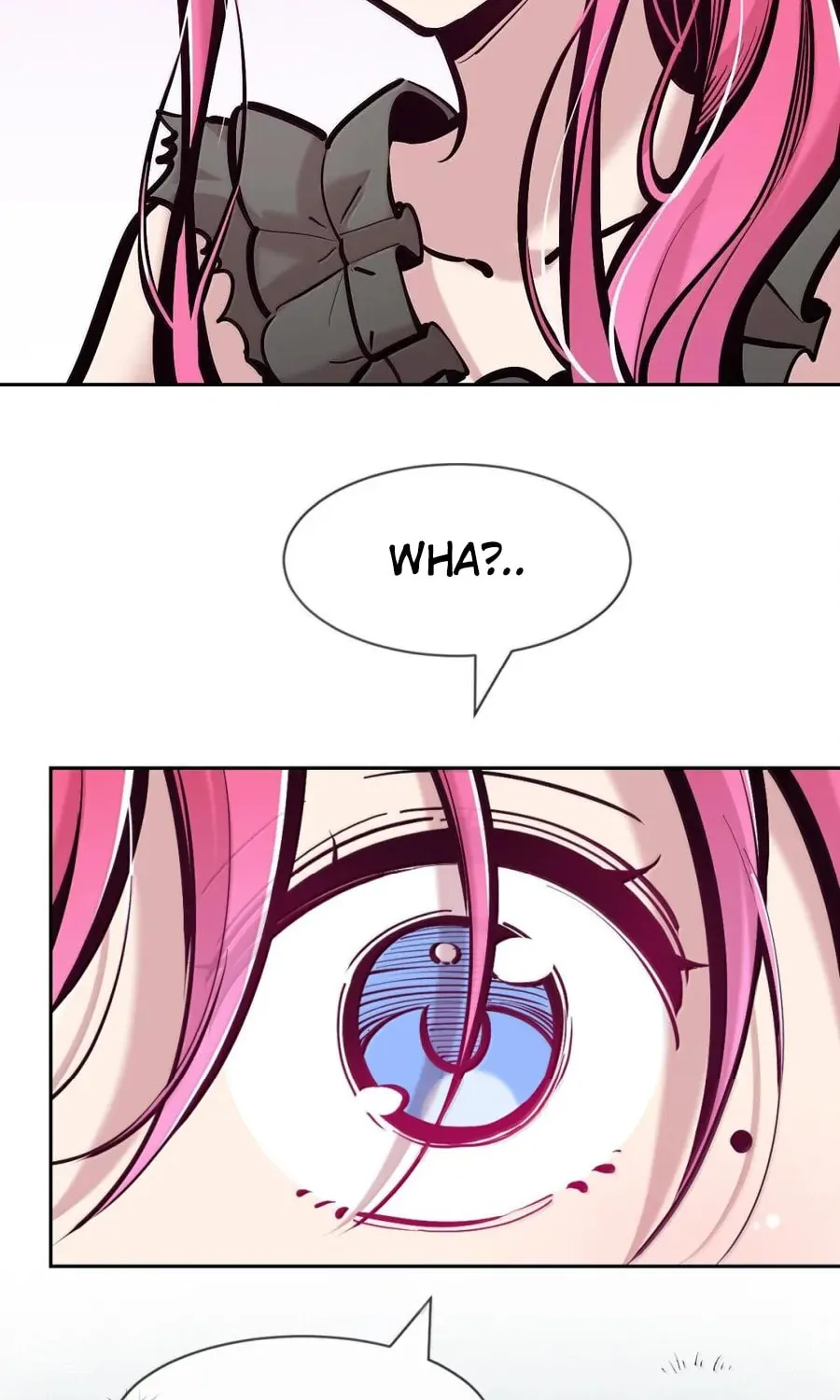 Demon X Angel, Can