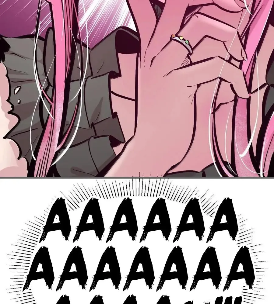 Demon X Angel, Can
