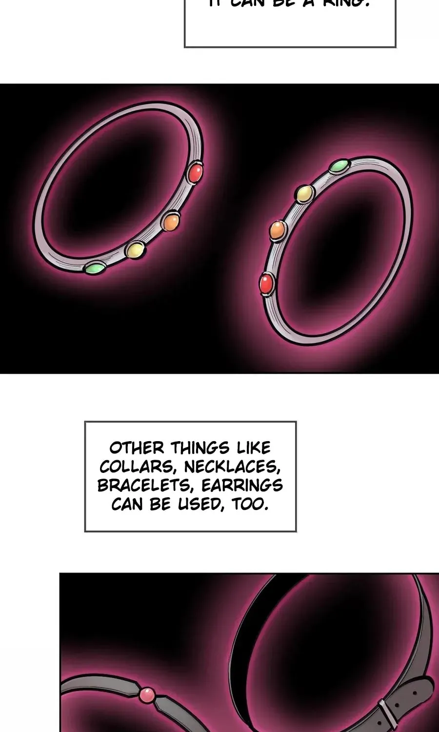 Demon X Angel, Can