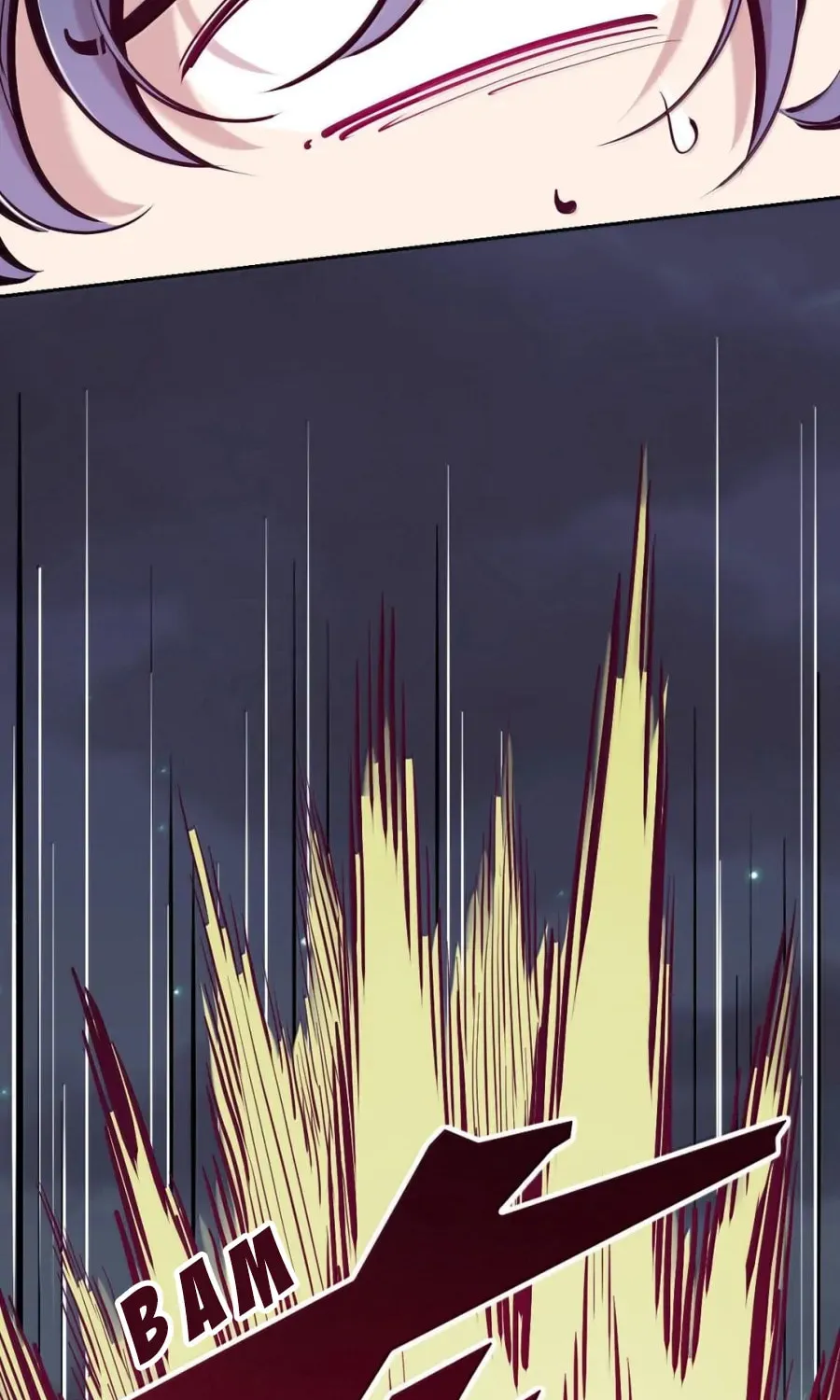 Demon X Angel, Can