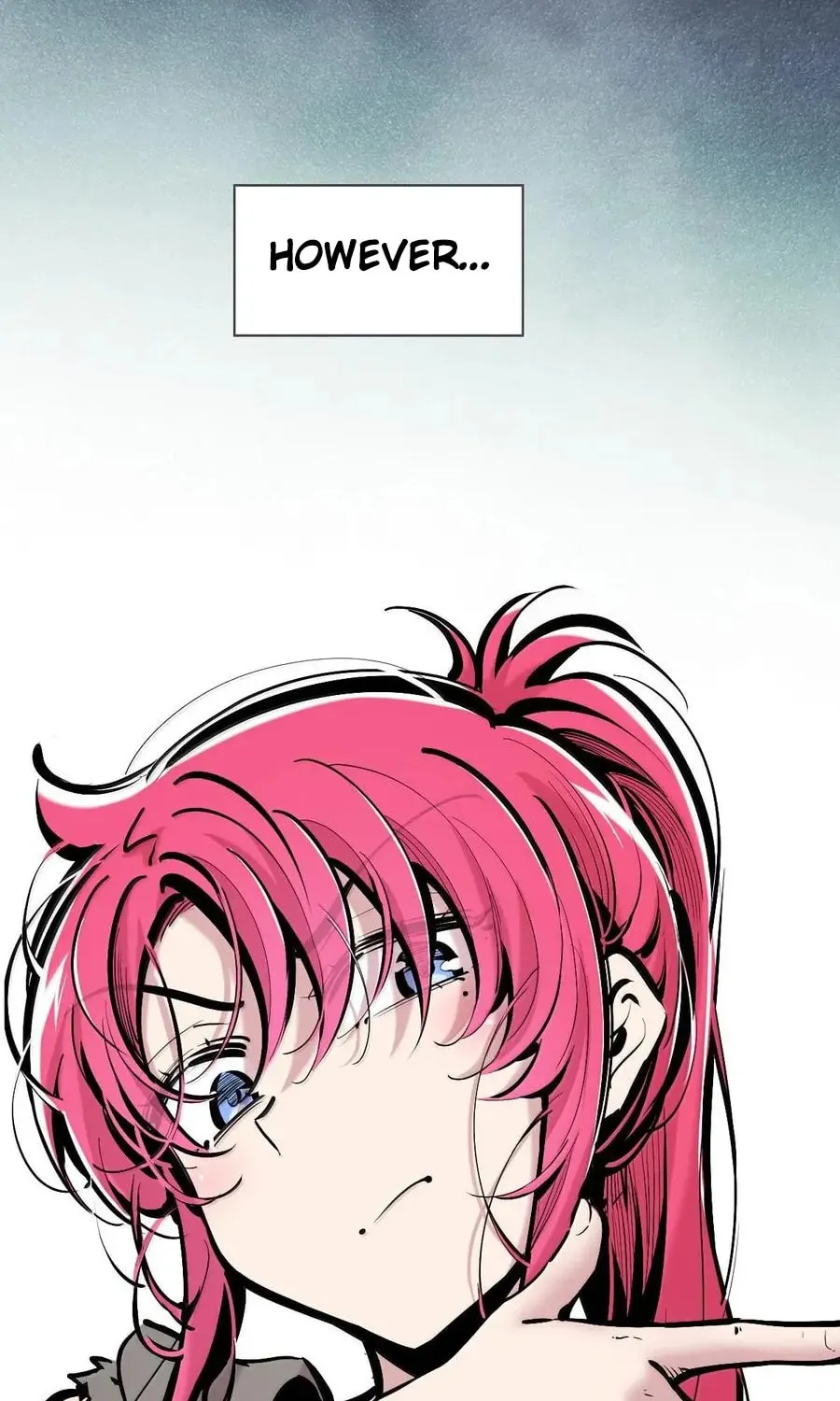 Demon X Angel, Can