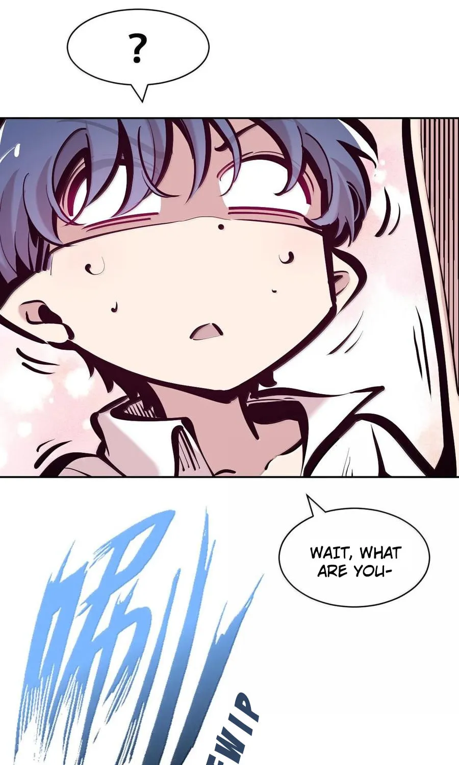 Demon X Angel, Can