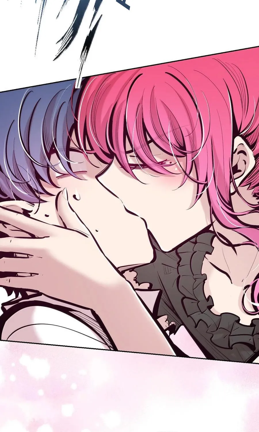 Demon X Angel, Can