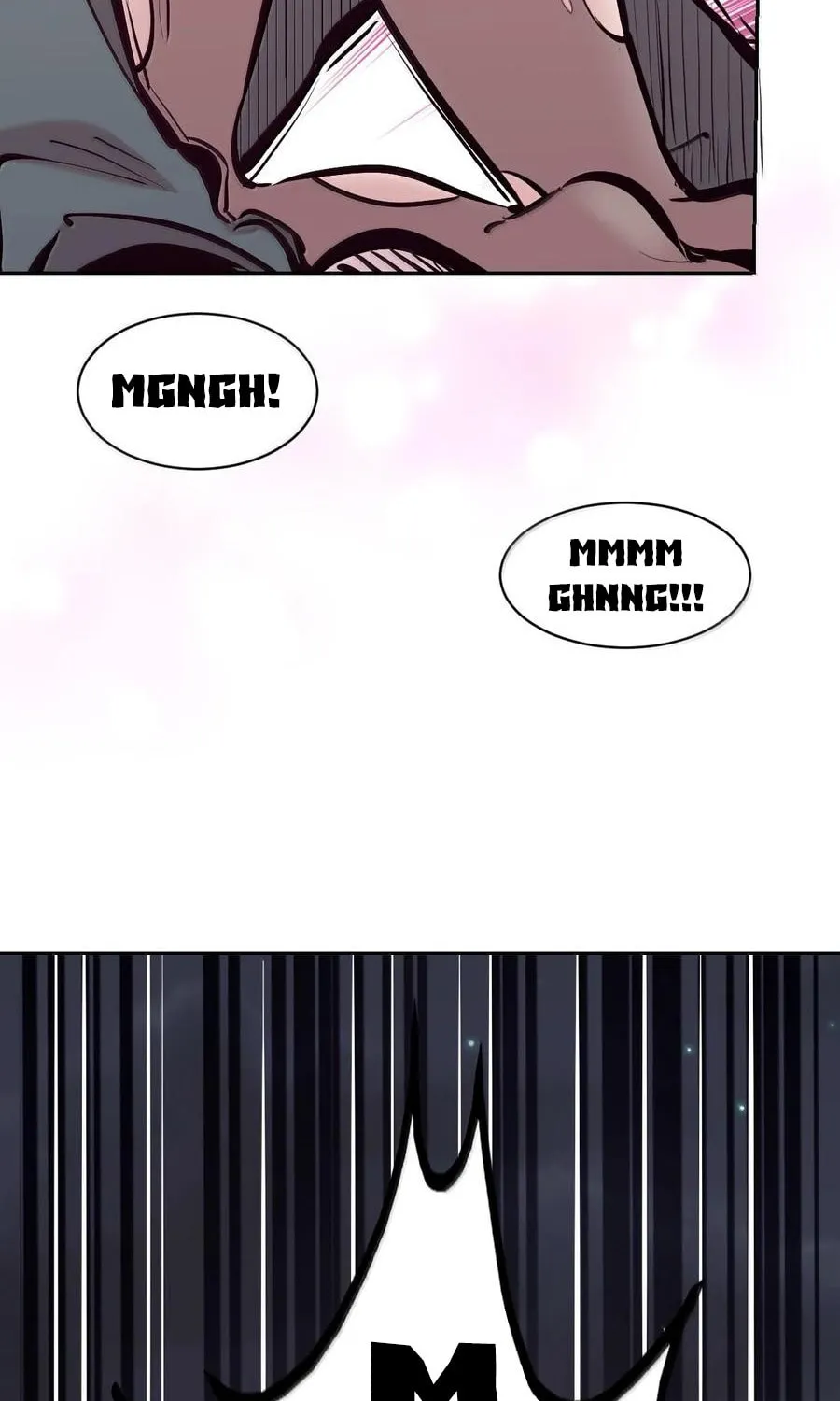 Demon X Angel, Can