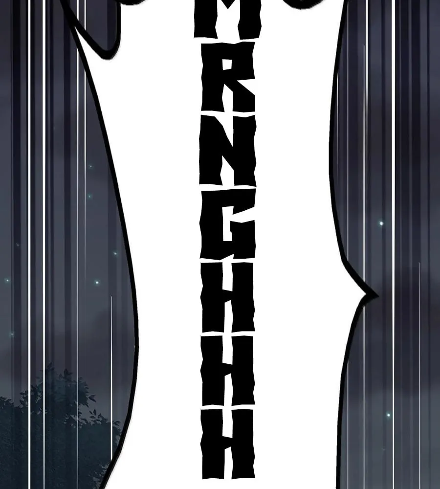 Demon X Angel, Can
