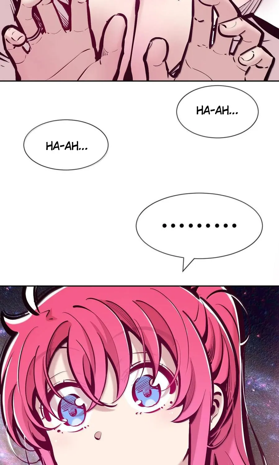Demon X Angel, Can