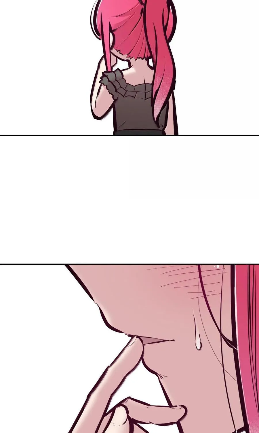Demon X Angel, Can