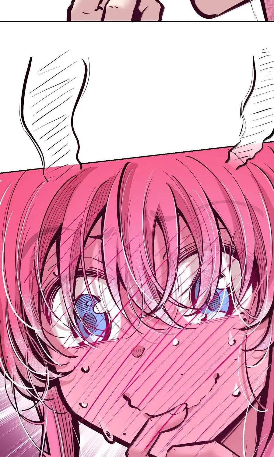 Demon X Angel, Can