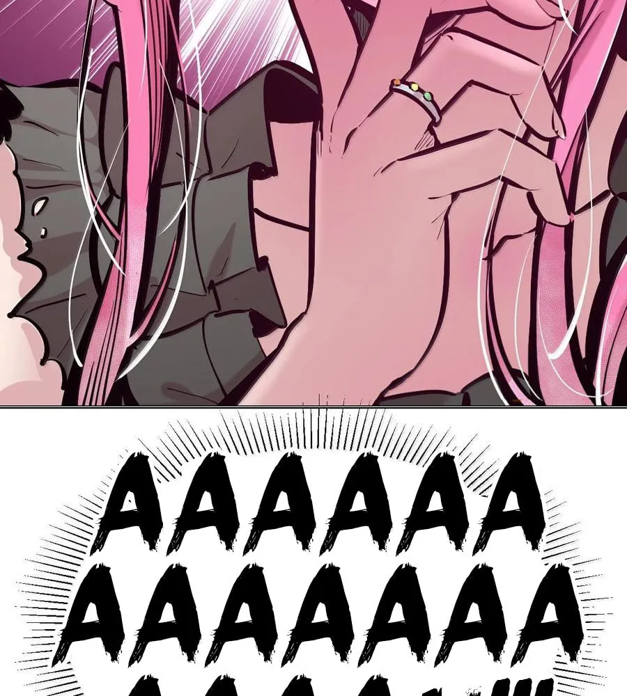 Demon X Angel, Can