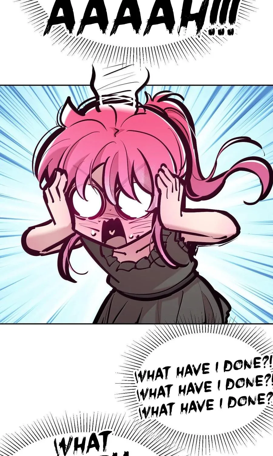 Demon X Angel, Can