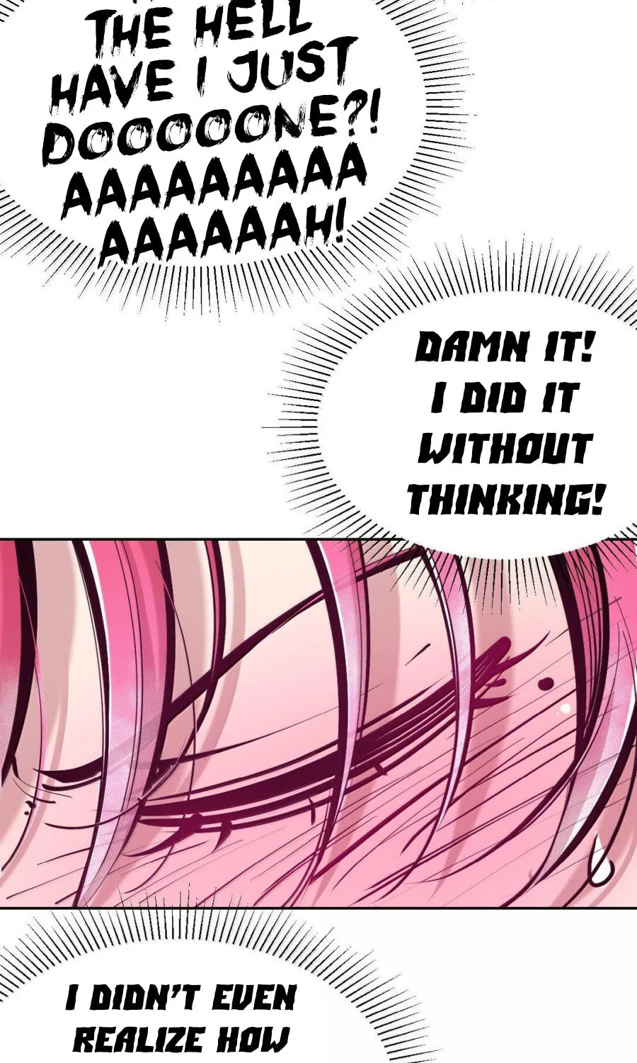 Demon X Angel, Can