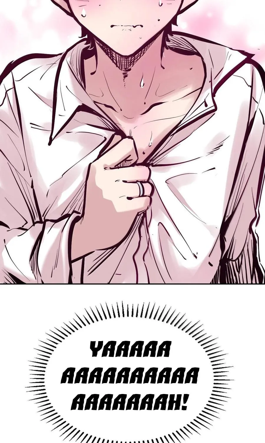 Demon X Angel, Can