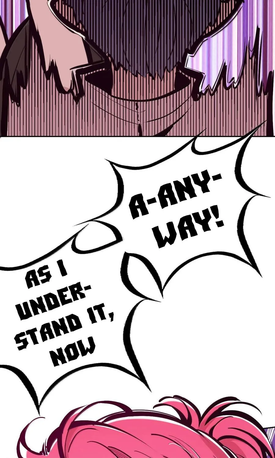Demon X Angel, Can