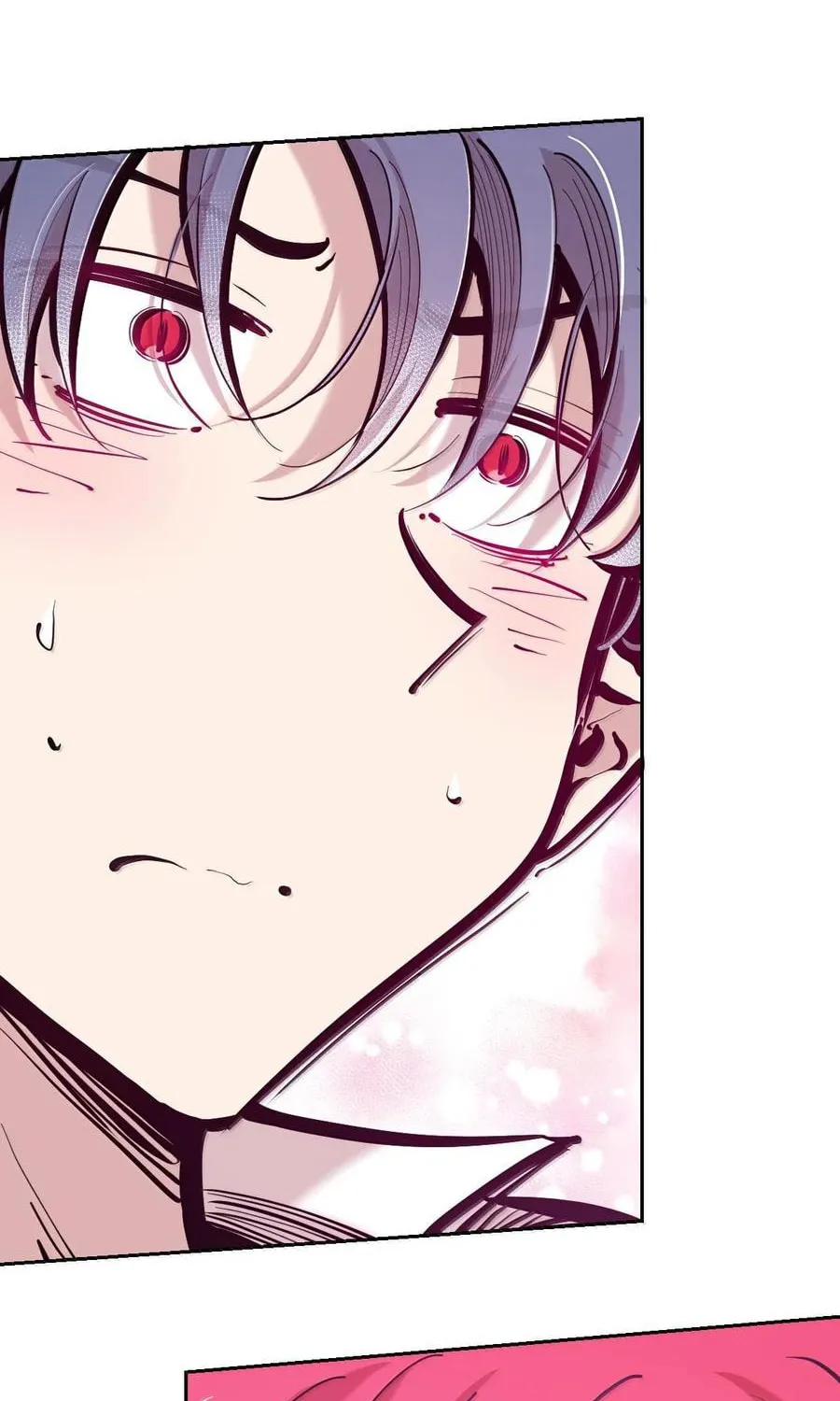 Demon X Angel, Can
