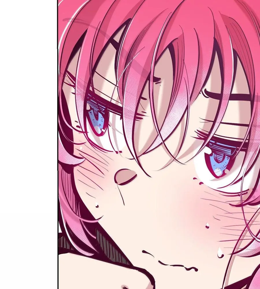Demon X Angel, Can
