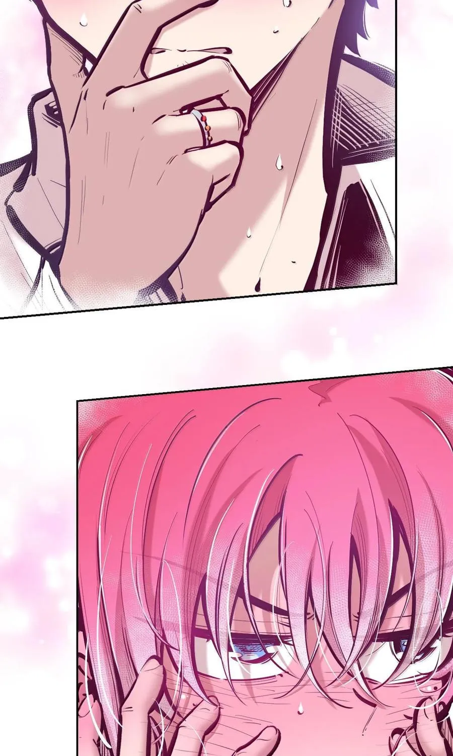 Demon X Angel, Can