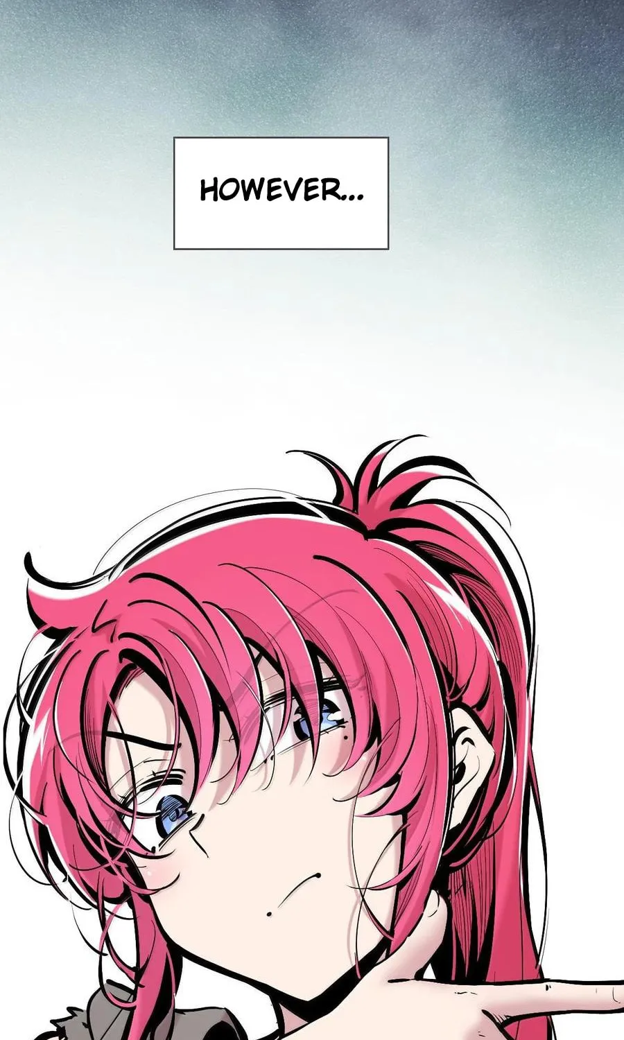 Demon X Angel, Can