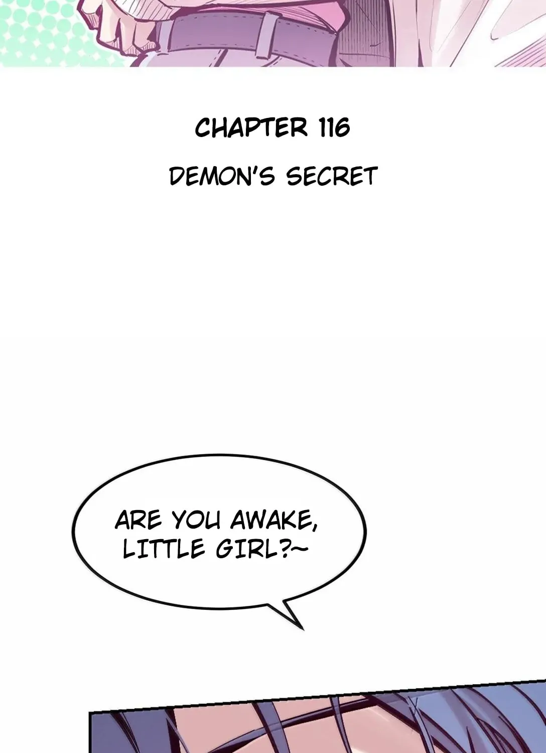 Demon X Angel, Can